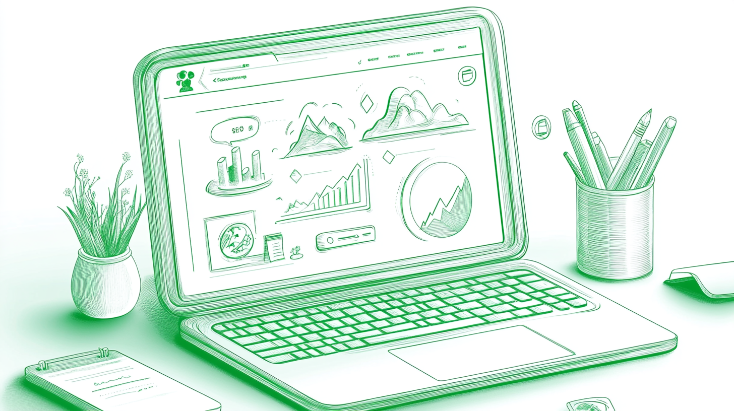 Top 10 SAAS SEO Tools You Must Try