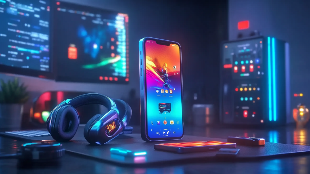 Top 5 Free YouTube downloader for Mac